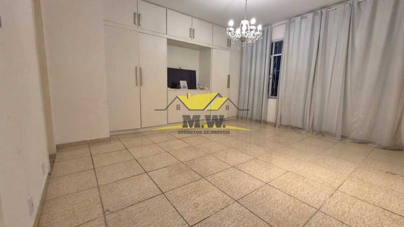 WhatsApp Image 2026-01-22 at 1 - 9