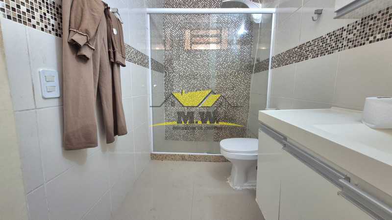 WhatsApp Image 2026-01-22 at 1 - 19