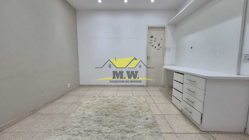 WhatsApp Image 2026-01-22 at 1 - 11