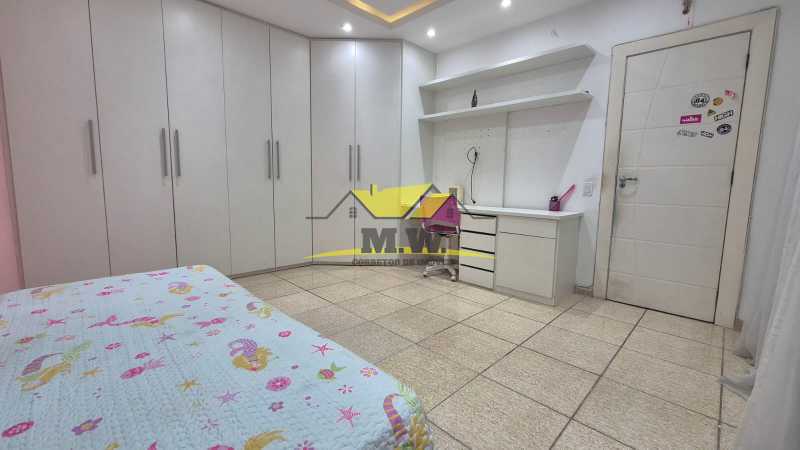 WhatsApp Image 2026-01-22 at 1 - 8