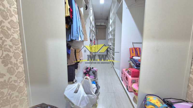 WhatsApp Image 2026-01-22 at 1 - 14