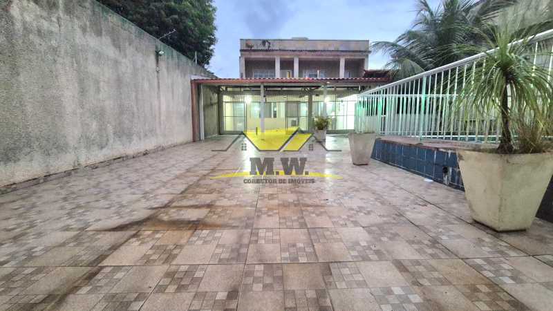 WhatsApp Image 2026-01-22 at 1 - 25