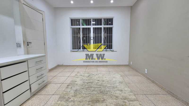 WhatsApp Image 2026-01-22 at 1 - 10