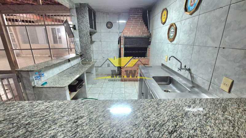 WhatsApp Image 2026-01-22 at 1 - 23