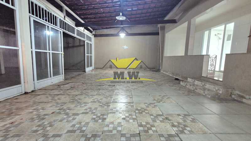 WhatsApp Image 2026-01-22 at 1 - 4