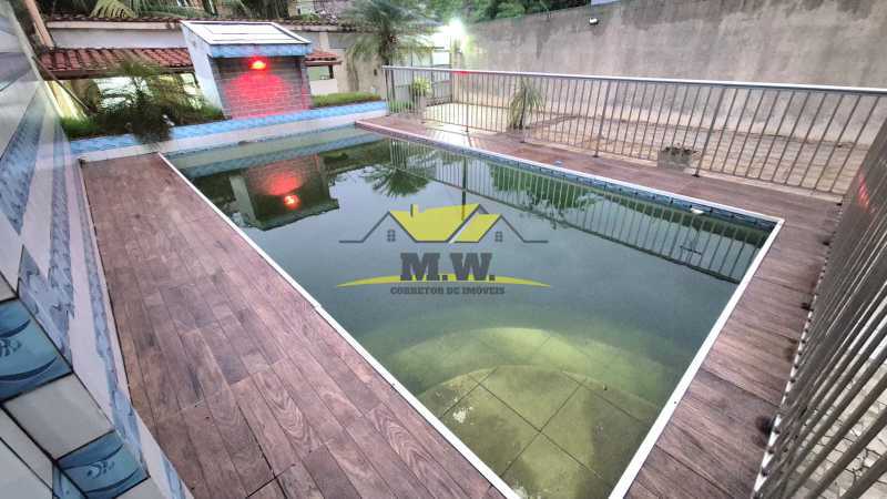 WhatsApp Image 2026-01-22 at 1 - 24