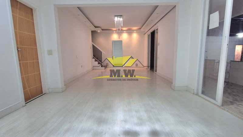 WhatsApp Image 2026-01-22 at 1 - 1