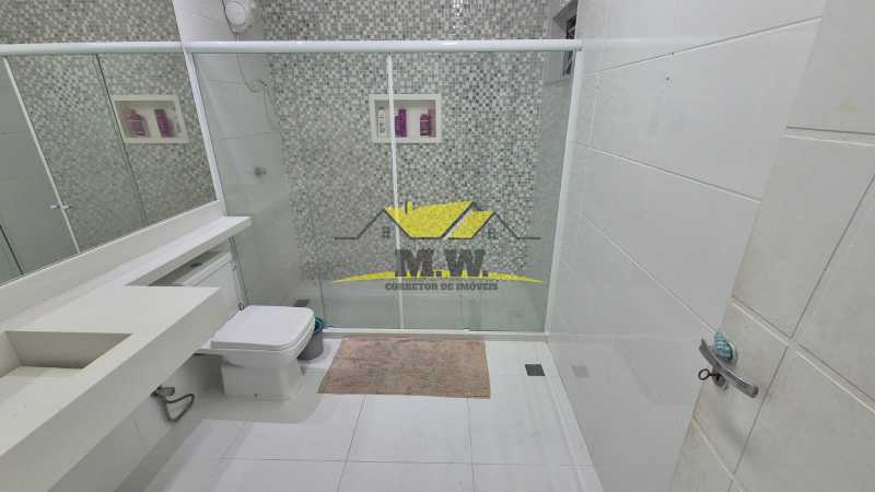 WhatsApp Image 2026-01-22 at 1 - 18