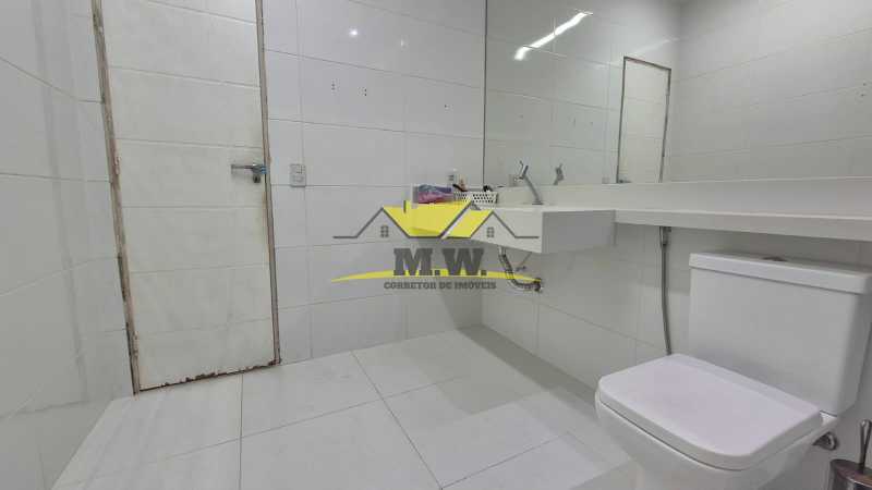 WhatsApp Image 2026-01-22 at 1 - 17