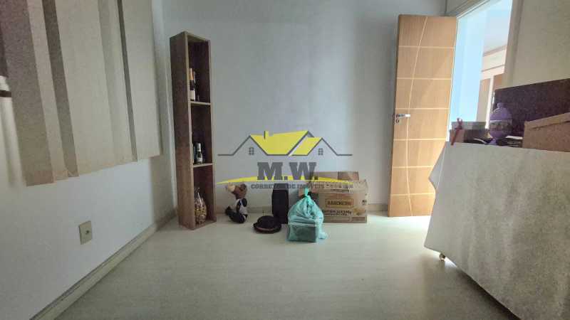 WhatsApp Image 2026-01-22 at 1 - 12