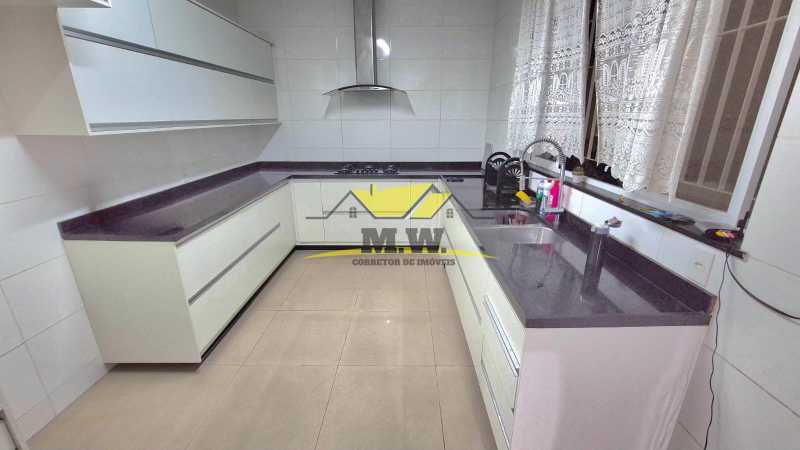 WhatsApp Image 2026-01-22 at 1 - 15