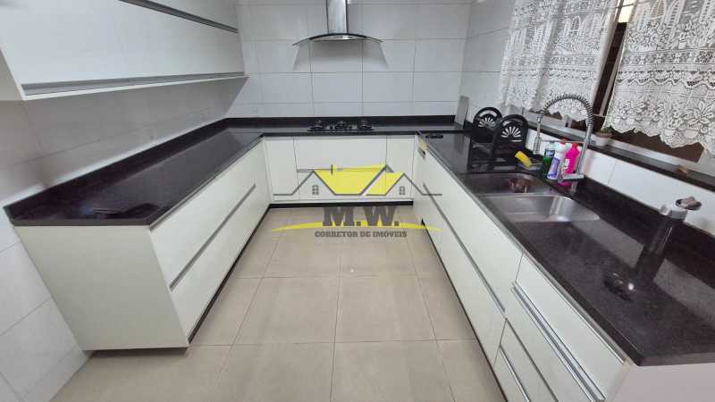 WhatsApp Image 2026-01-22 at 1 - 16