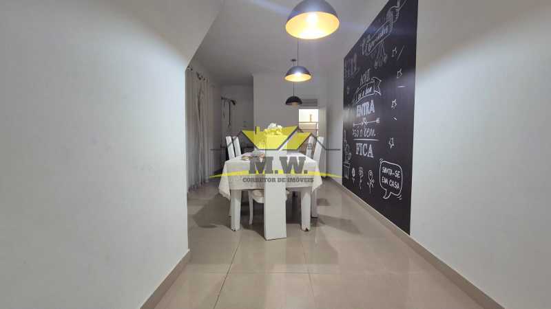 WhatsApp Image 2026-01-22 at 1 - 3