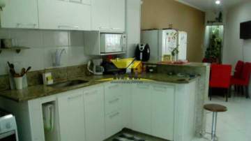 Imperdível - Casa de Vila à venda Rua Floriano de Lemos, Irajá, Rio de Janeiro - R$ 220.000 - MCCV20052
