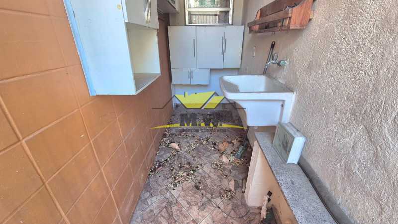 WhatsApp Image 2025-12-03 at 1 - 22