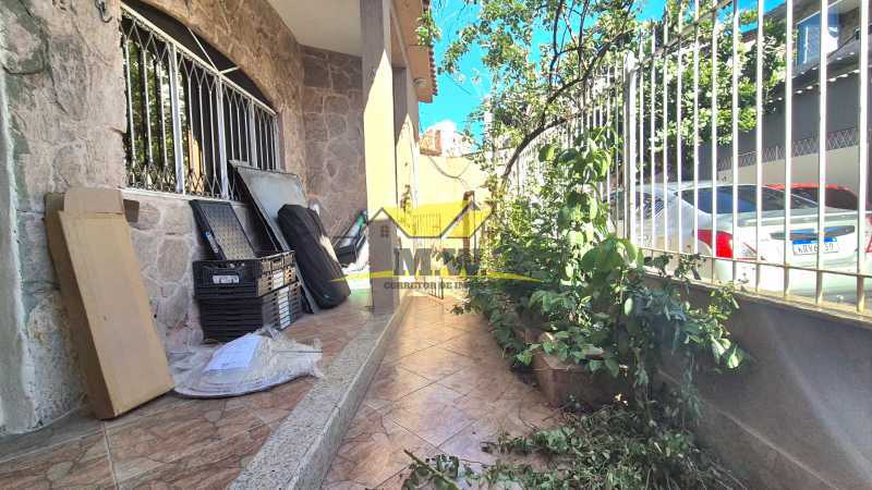 WhatsApp Image 2025-12-03 at 1 - 24