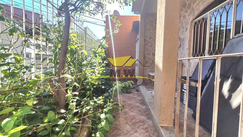 WhatsApp Image 2025-12-03 at 1 - 25