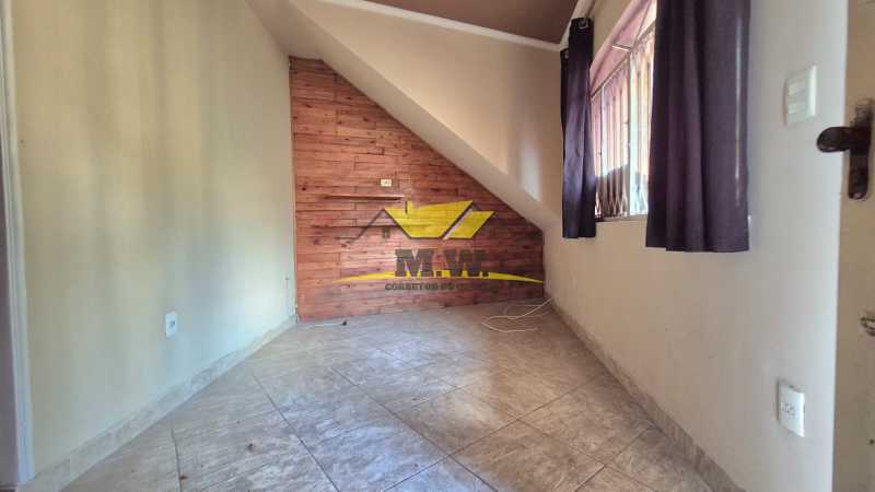 WhatsApp Image 2025-12-03 at 1 - 2