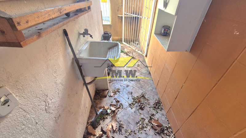 WhatsApp Image 2025-12-03 at 1 - 23