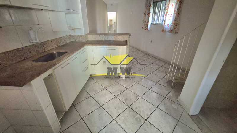 WhatsApp Image 2025-12-03 at 1 - 3