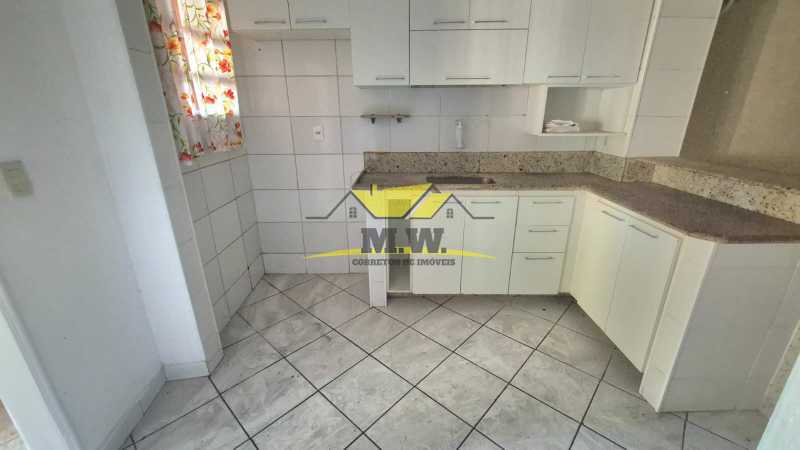 WhatsApp Image 2025-12-03 at 1 - 5