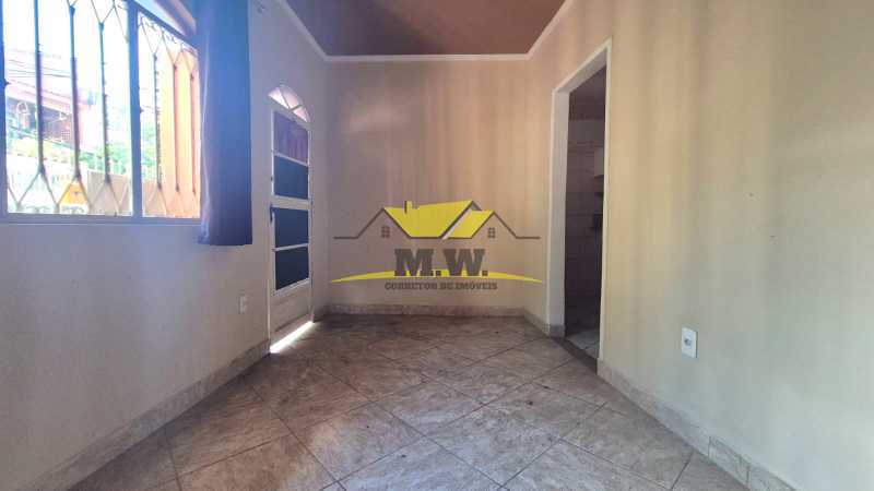 WhatsApp Image 2025-12-03 at 1 - 1