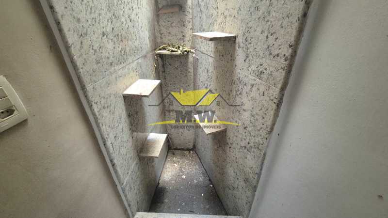 WhatsApp Image 2025-12-03 at 1 - 16