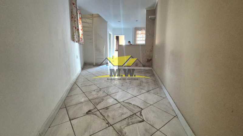 WhatsApp Image 2025-12-03 at 1 - 7