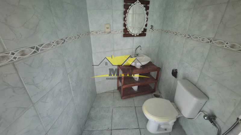 WhatsApp Image 2025-12-03 at 1 - 19