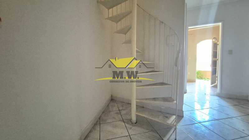 WhatsApp Image 2025-12-03 at 1 - 9