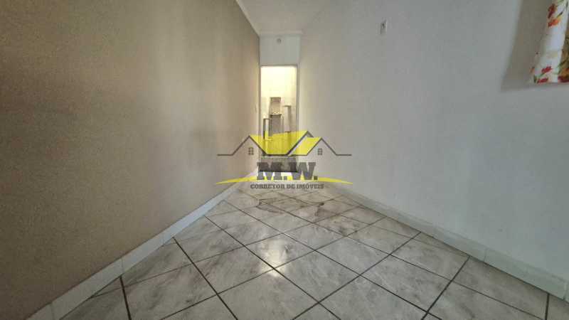 WhatsApp Image 2025-12-03 at 1 - 8