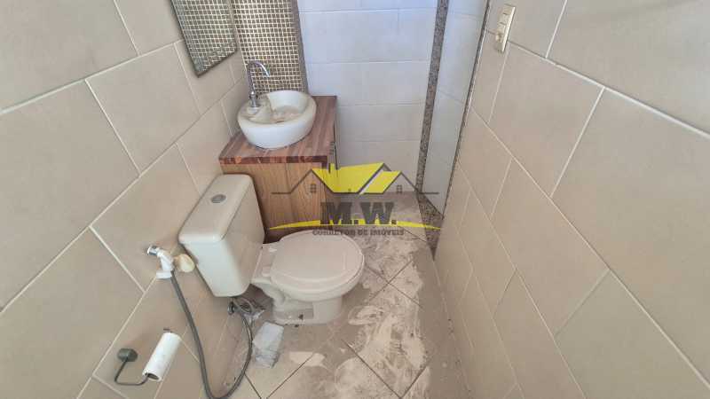 WhatsApp Image 2025-12-03 at 1 - 18