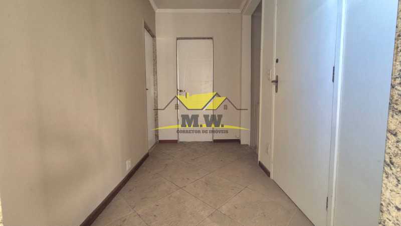 WhatsApp Image 2025-12-03 at 1 - 26