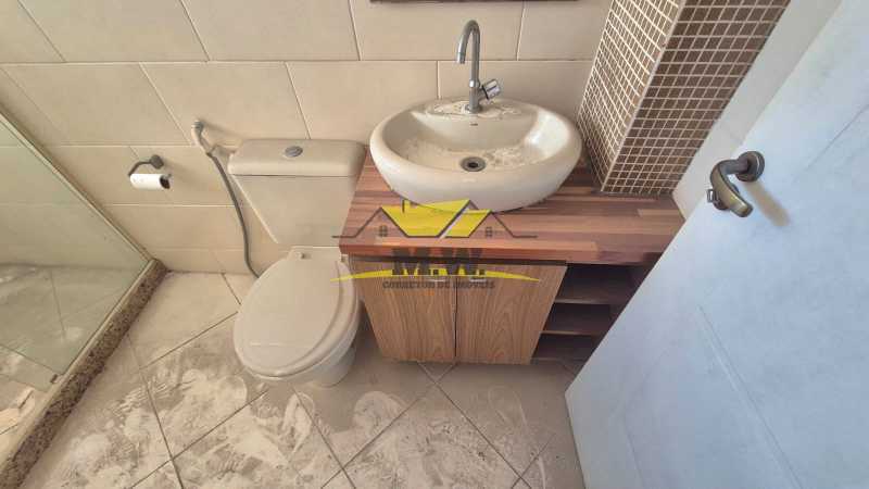 WhatsApp Image 2025-12-03 at 1 - 17