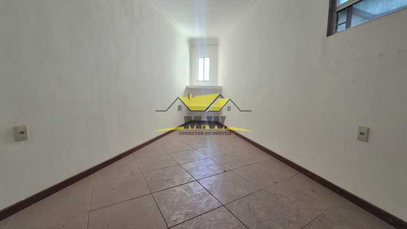 WhatsApp Image 2025-12-03 at 1 - 13