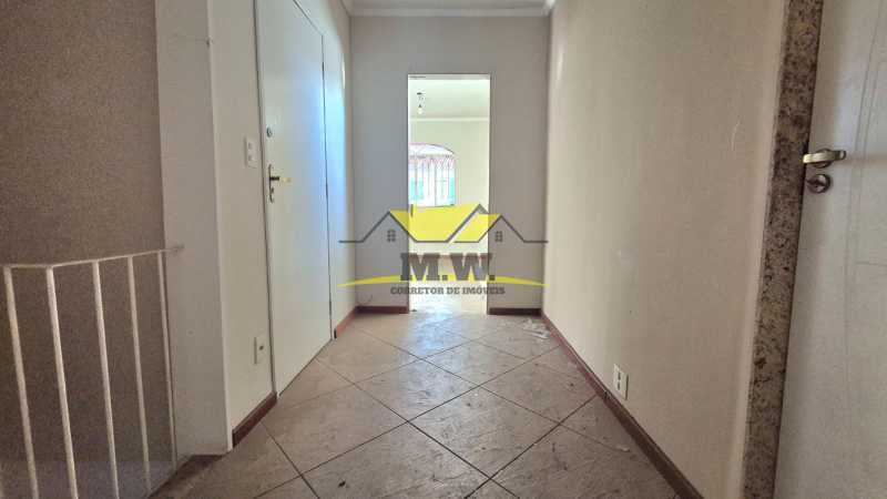 WhatsApp Image 2025-12-03 at 1 - 10