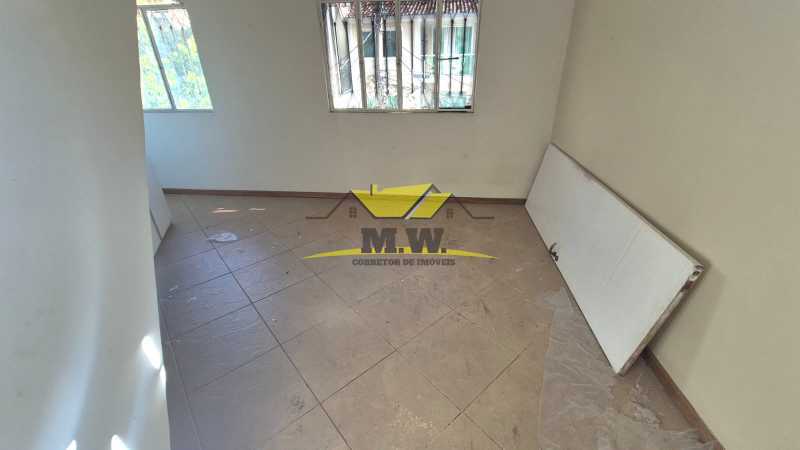 WhatsApp Image 2025-12-03 at 1 - 12