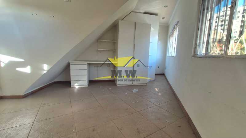 WhatsApp Image 2025-12-03 at 1 - 11