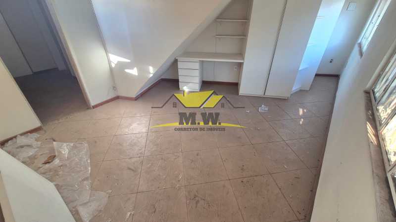 WhatsApp Image 2025-12-03 at 1 - 14