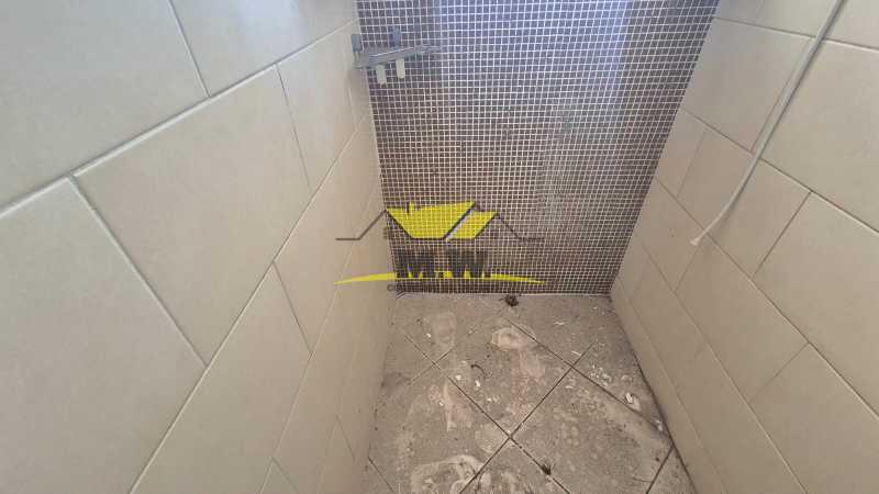 WhatsApp Image 2025-12-03 at 1 - 21