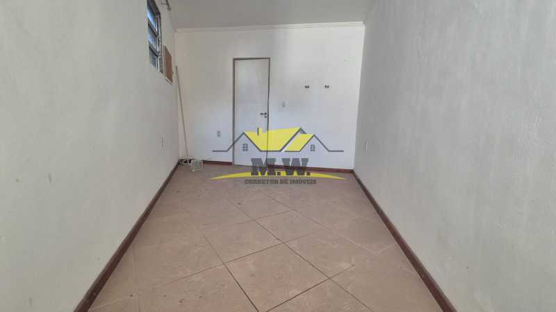 WhatsApp Image 2025-12-03 at 1 - 15