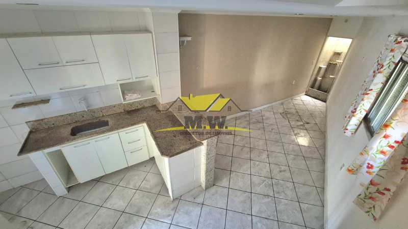 WhatsApp Image 2025-12-03 at 1 - 6