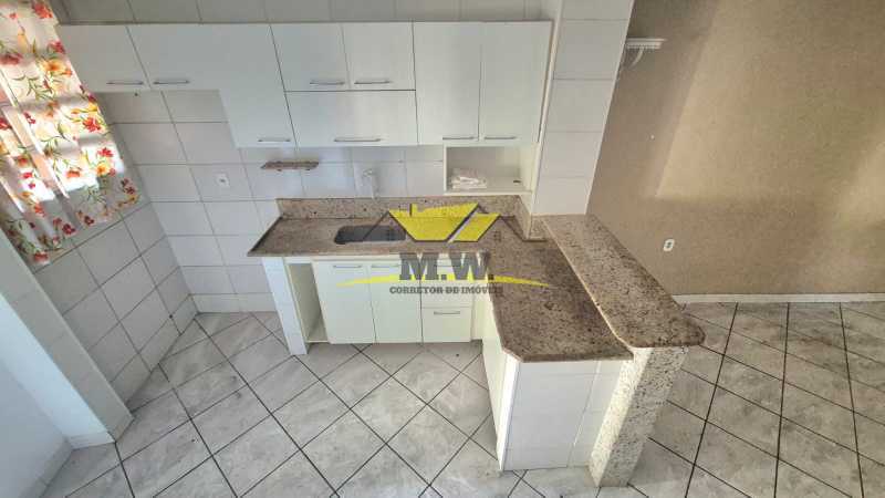 WhatsApp Image 2025-12-03 at 1 - 4