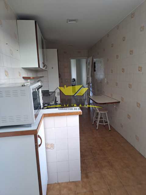 Conheça 218a3295-5784-4bff-bd25-eba8d4 do imóvel - Apartamento 2 quartos à venda Irajá, Rio de Janeiro - R$ 380.000 - MCAP20728 - 6 218a3295-5784-4bff-bd25-eba8d4 - 6