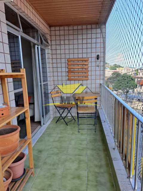 Conheça 842aee92-a195-4af4-86d1-00b878 do imóvel - Apartamento 2 quartos à venda Irajá, Rio de Janeiro - R$ 380.000 - MCAP20728 - 1 842aee92-a195-4af4-86d1-00b878 - 1