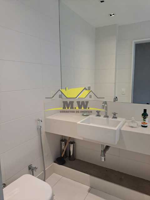 Conheça 63944e96-d8b6-4caa-adfe-771f35 do imóvel - Apartamento 2 quartos à venda Irajá, Rio de Janeiro - R$ 380.000 - MCAP20728 - 10 63944e96-d8b6-4caa-adfe-771f35 - 10