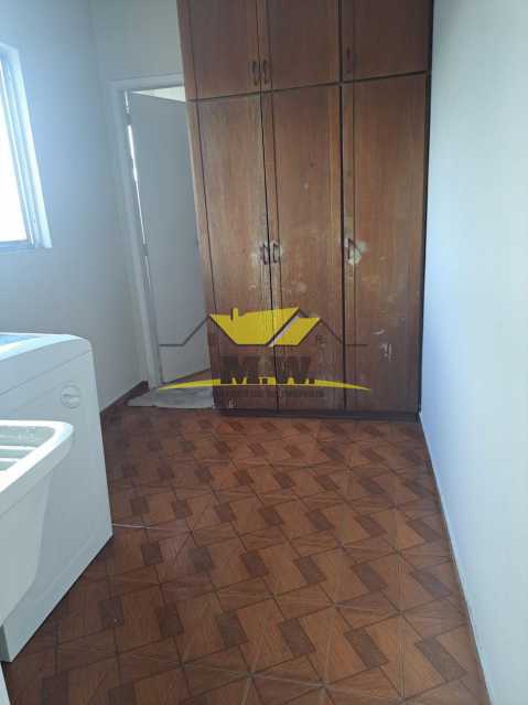 Conheça 2004bb1b-6162-4cd7-8b1c-7374c0 do imóvel - Apartamento 2 quartos à venda Irajá, Rio de Janeiro - R$ 380.000 - MCAP20728 - 7 2004bb1b-6162-4cd7-8b1c-7374c0 - 7