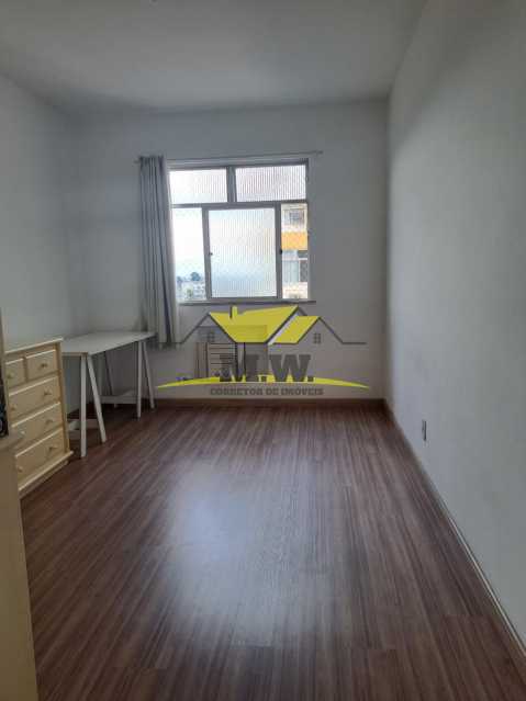 Conheça e9426ece-f3cb-424b-865a-6b0eba do imóvel - Apartamento 2 quartos à venda Irajá, Rio de Janeiro - R$ 380.000 - MCAP20728 - 18 e9426ece-f3cb-424b-865a-6b0eba - 18