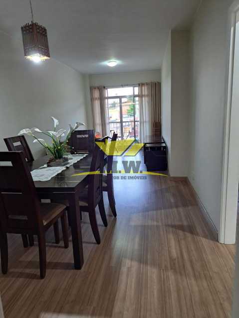 Conheça 49a3d6fb-53aa-4e10-80b0-710df7 do imóvel - Apartamento 2 quartos à venda Irajá, Rio de Janeiro - R$ 380.000 - MCAP20728 - 4 49a3d6fb-53aa-4e10-80b0-710df7 - 4