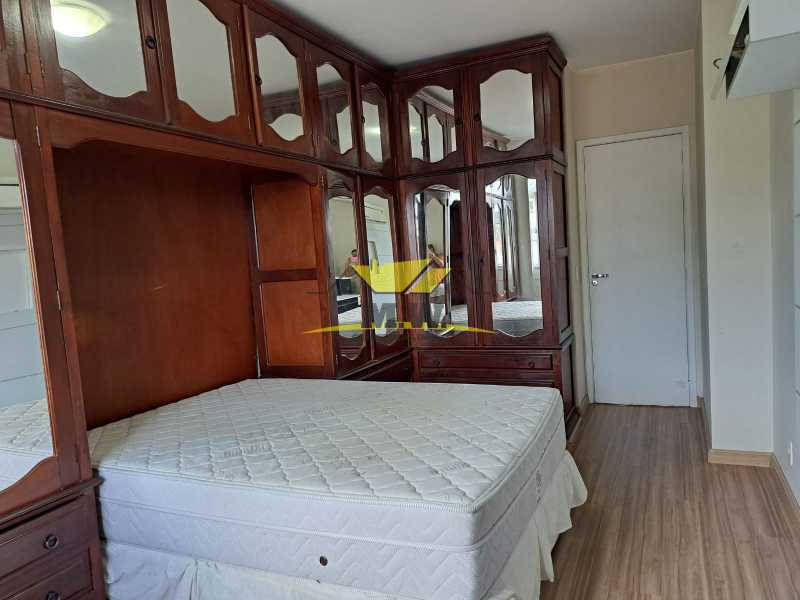 Conheça 50bf2264-979e-4973-8d17-2bf58c do imóvel - Apartamento 2 quartos à venda Irajá, Rio de Janeiro - R$ 380.000 - MCAP20728 - 13 50bf2264-979e-4973-8d17-2bf58c - 13